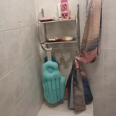 Appartement Untold Fest Nest - Fully Equipped, Sunny Cluj-Napoca