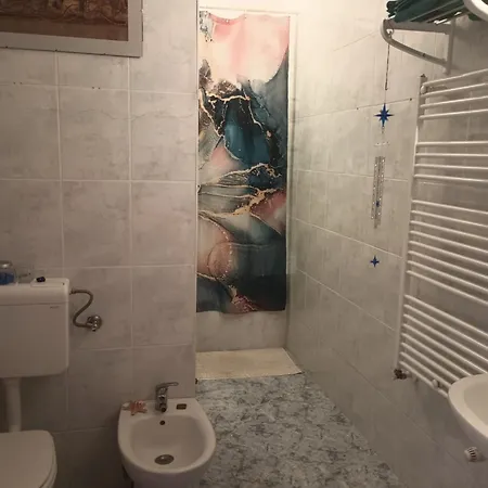 Untold Fest Nest - Fully Equipped, Sunny Appartement Cluj-Napoca