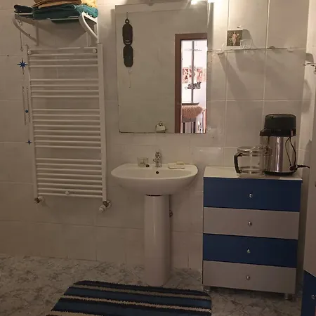 Untold Fest Nest - Fully Equipped, Sunny Appartement Cluj-Napoca